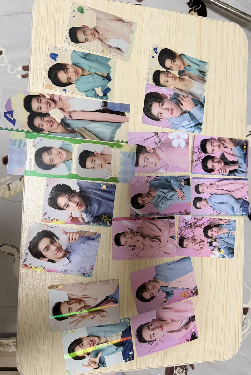 Alora🍊💙 tweet media