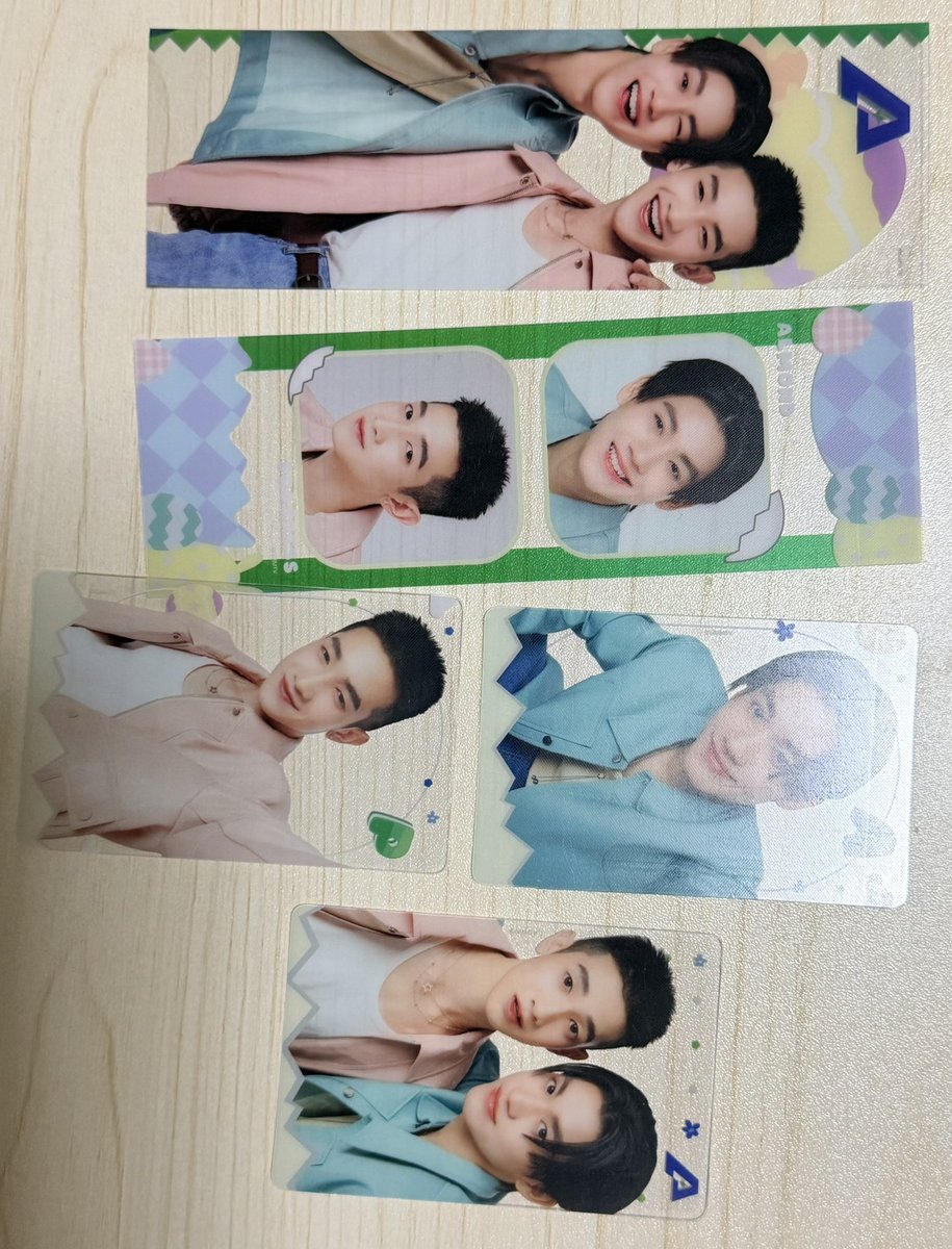 Alora🍊💙 tweet media