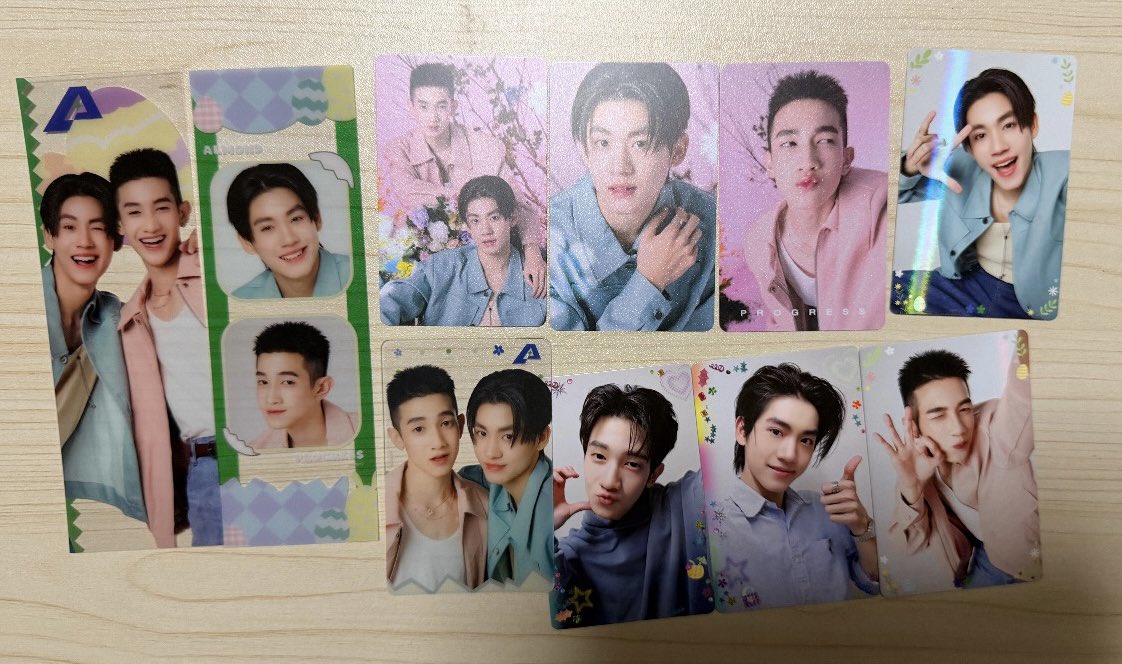 Alora🍊💙 tweet media