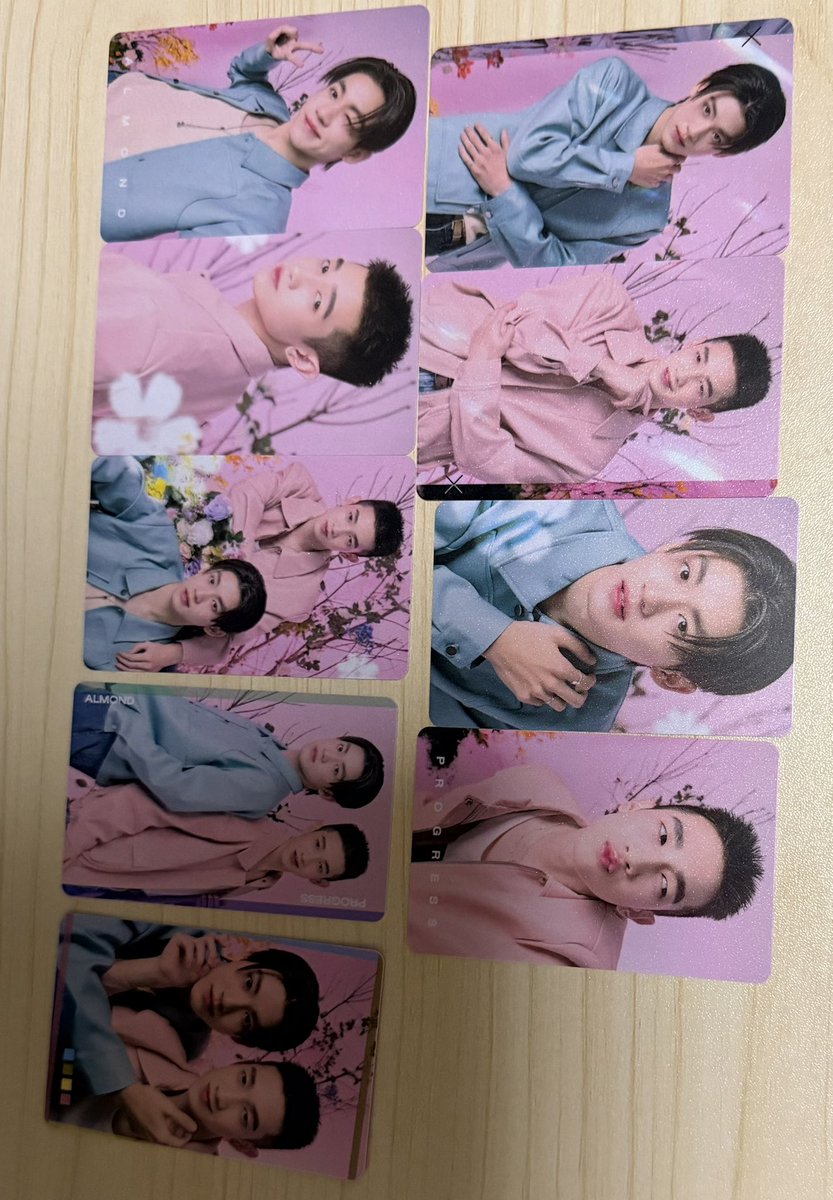 Alora🍊💙 tweet media