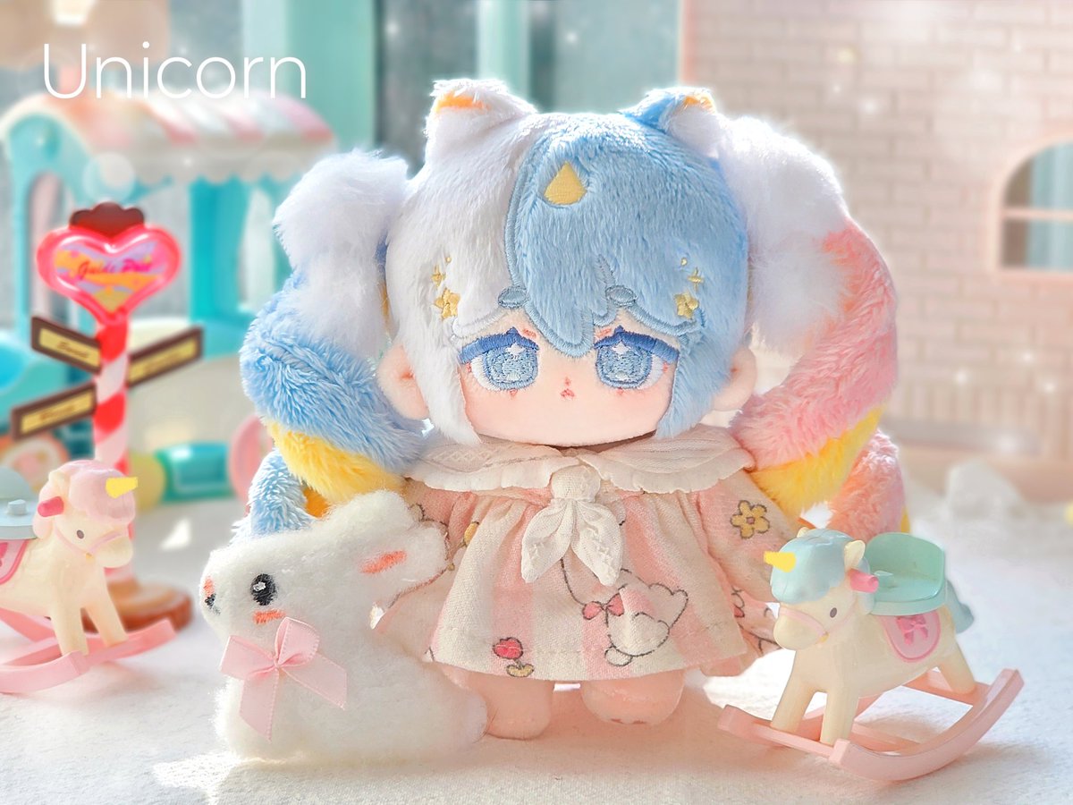 ୨୧ 슈크림 인형카페 ୨୧ tweet media