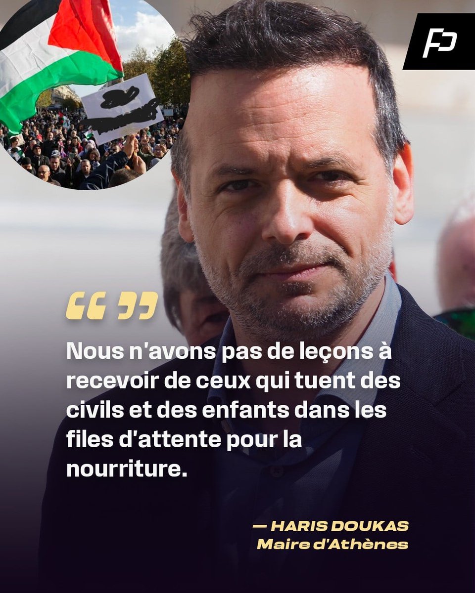 AUGRANPIET Berthe tweet media