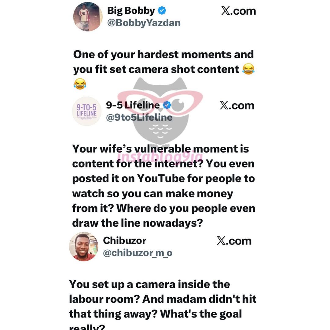 Instablog9ja tweet media