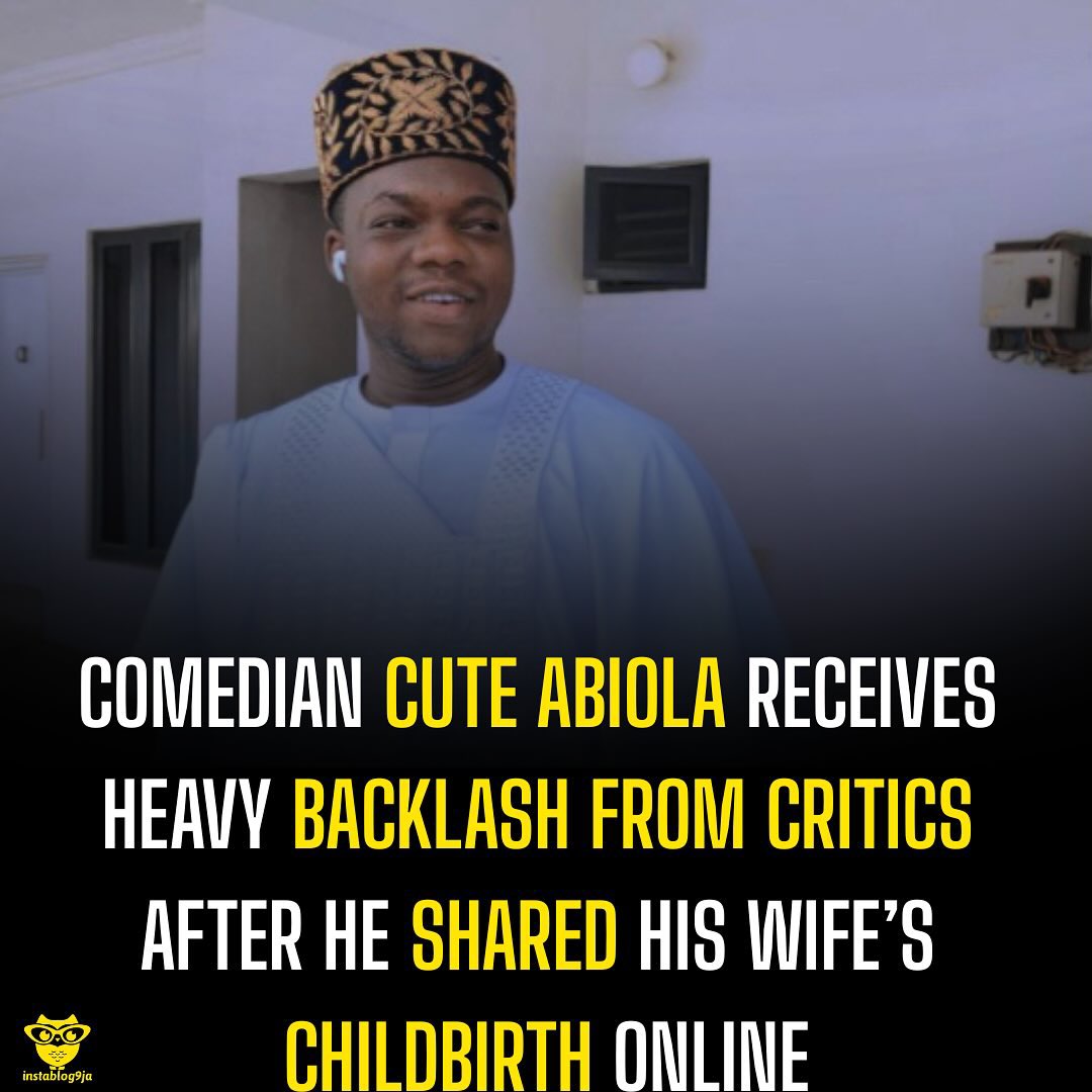 Instablog9ja tweet media