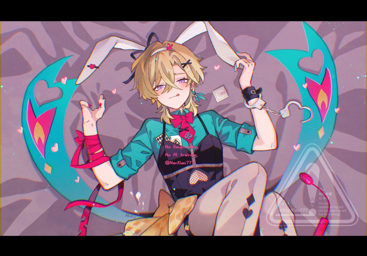 2025初的一張圖，本想留著...但沒有如果，再不發以後大概也不好意思發了。當時摸的砂金好幼的啊😆