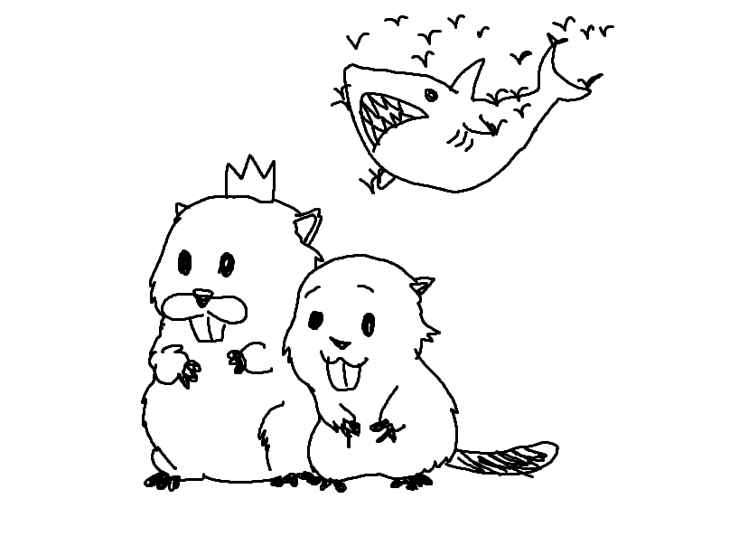 No recordaba la última vez que una película de Pixar me gustara tanto

Fue como ver las de antes