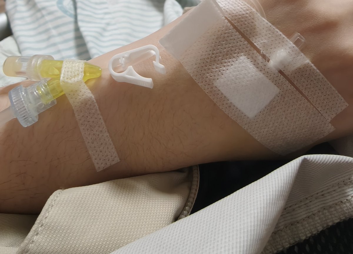 东海龙王气皇大帝 tweet media