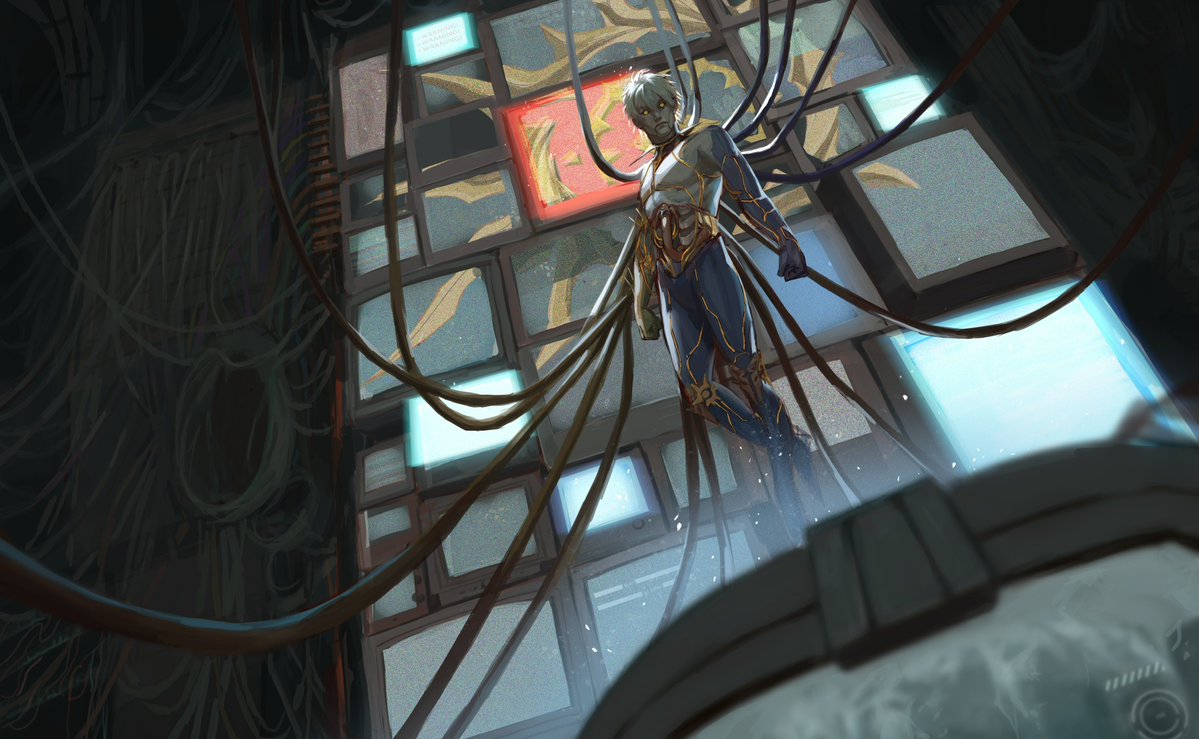 💜✨Angie✨💜 tweet media