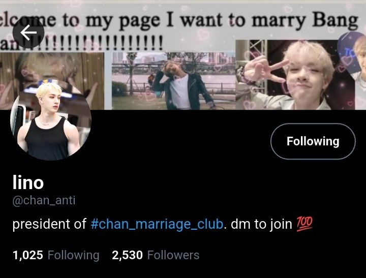 ꃳ꒒꒤ꏂ ❤💙 ~ 𝙈𝙈𝘾𝙃𝙆 tweet media