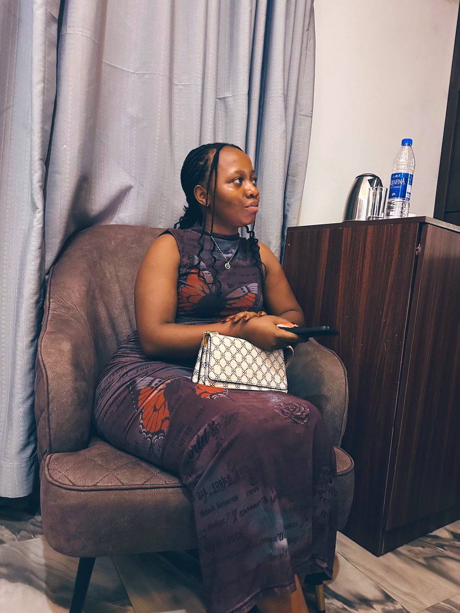 JOY | Web Dev × AI Automation tweet media