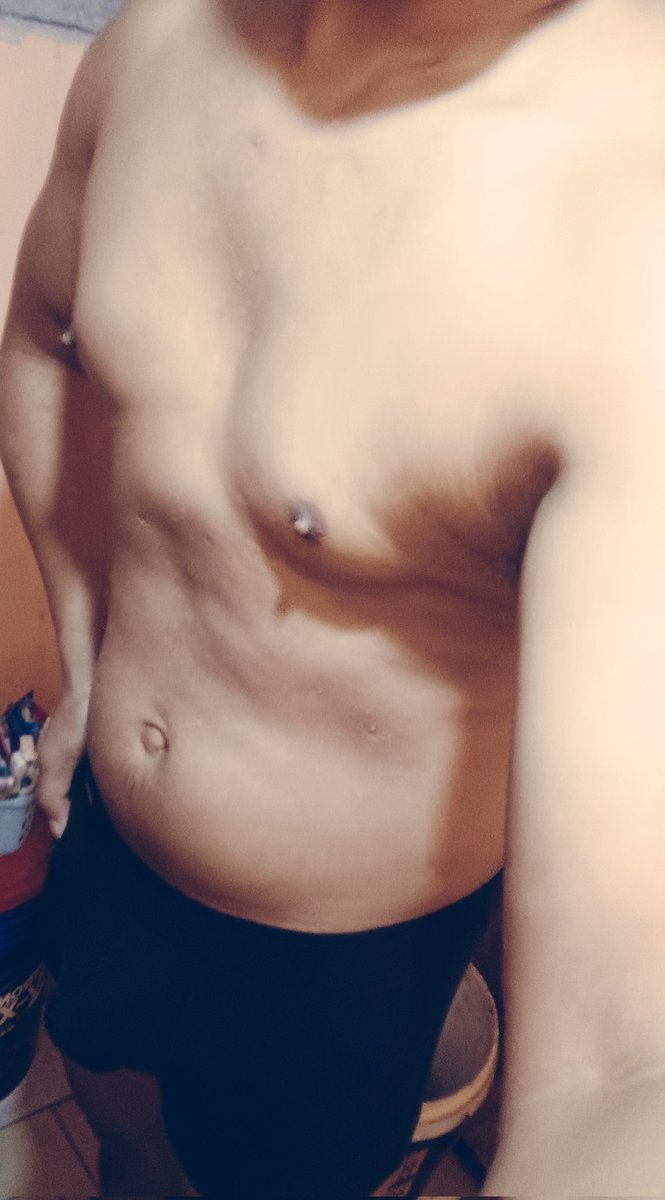 bcd💦💦💦 tweet media