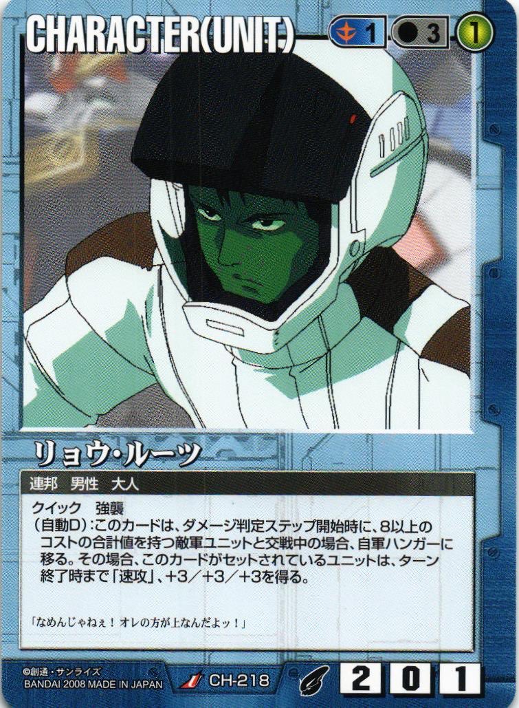 てなー＠精神破壊 tweet media