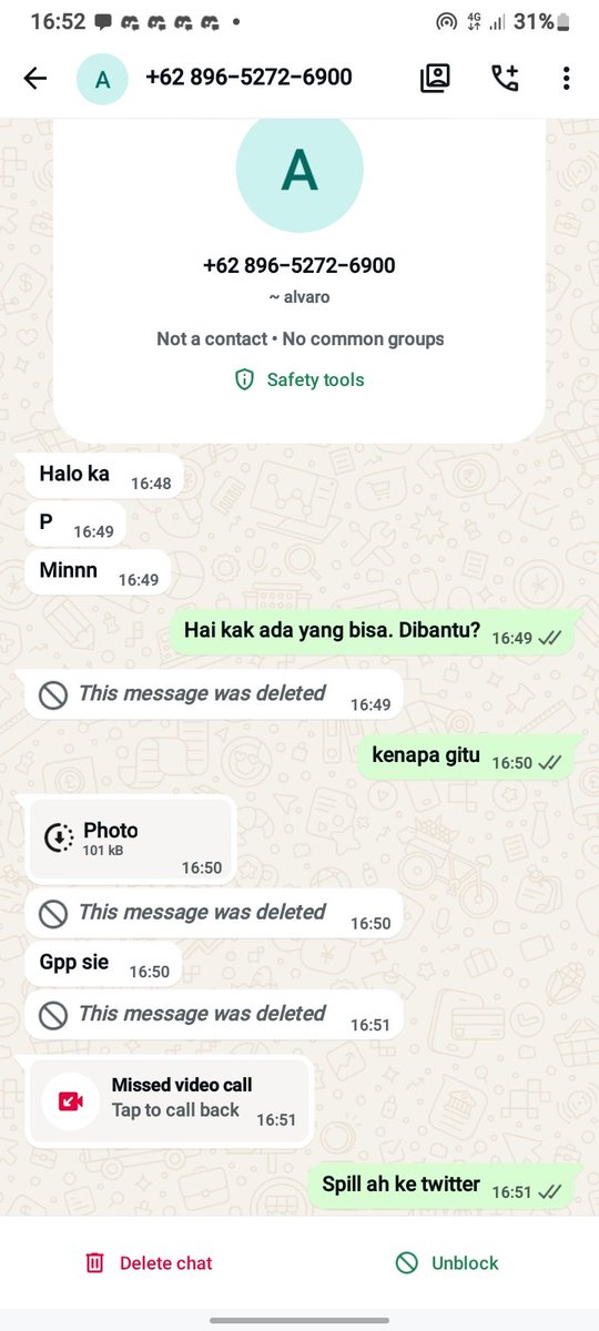 asiNn; open | mt after dm | JASTIP COMIFURO tweet media