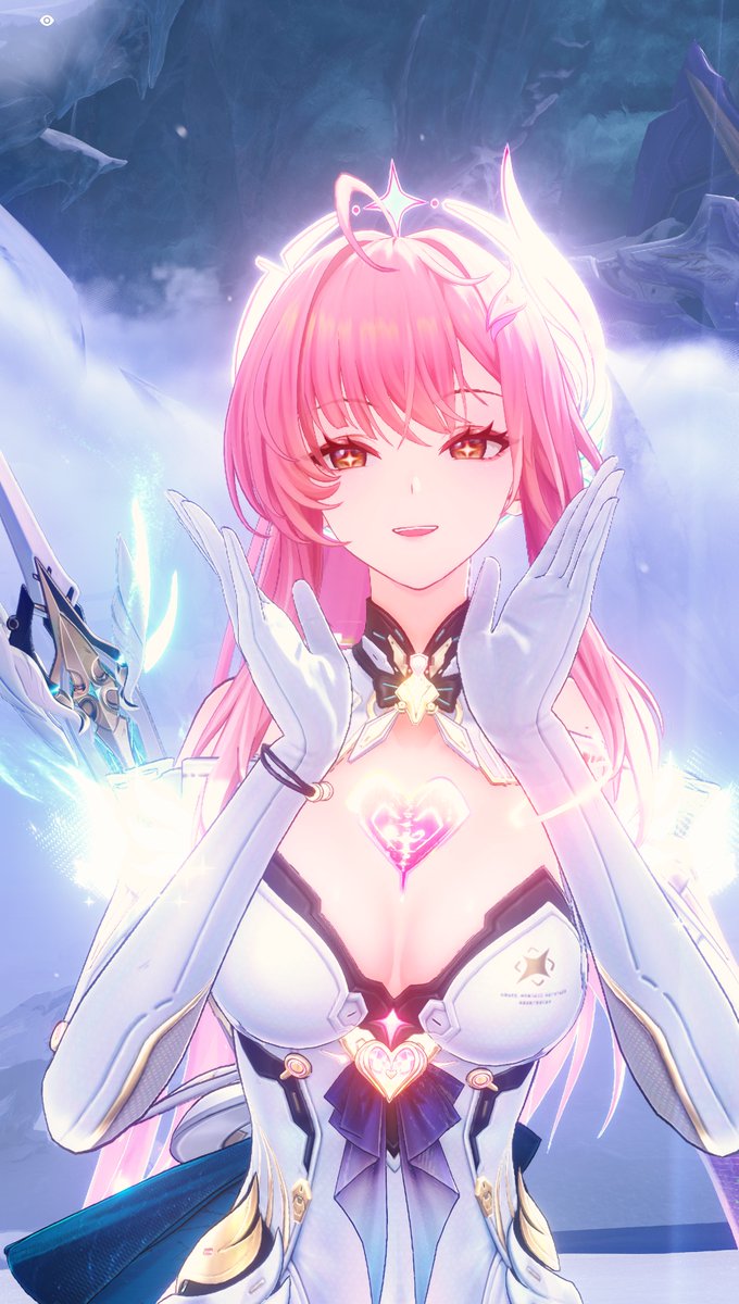 ✨ Quinny side acc ✨ แอคเวิ่นเกม บ่นขิงข่า 🚩มีสปอย tweet media