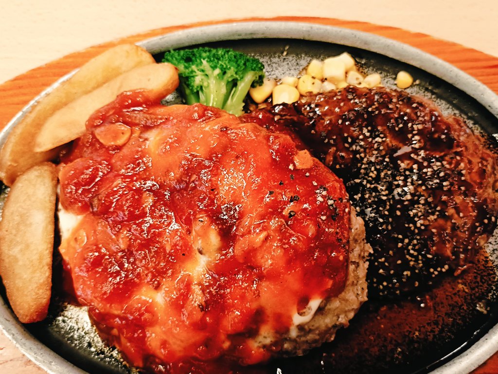 ゆういち@日常垢🦍 tweet media