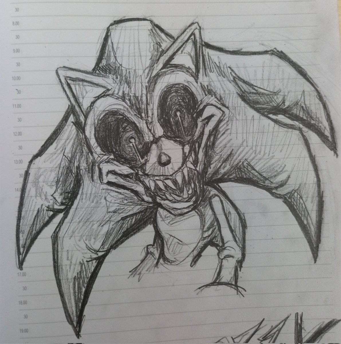 My_Diamond7945 tweet media