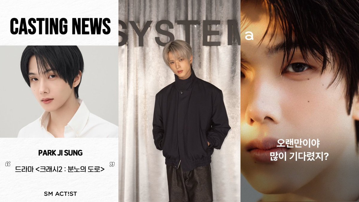 ૮🍯ᐢ tweet media