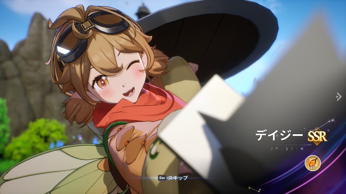 ちいさないちご。 tweet media