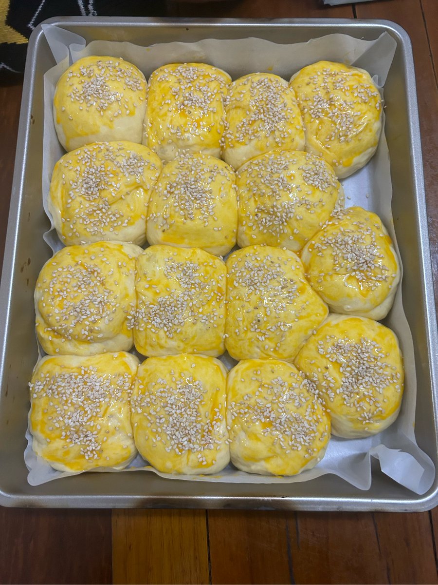 Beto Canals tweet media