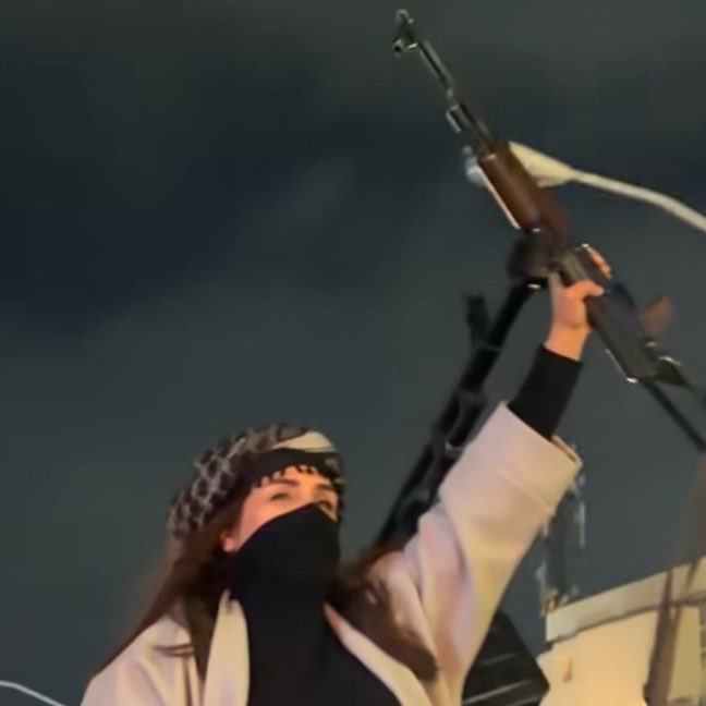 𝐍𝐢𝐨𝐡 𝐁𝐞𝐫𝐠 🇮🇷 ✡︎ tweet media