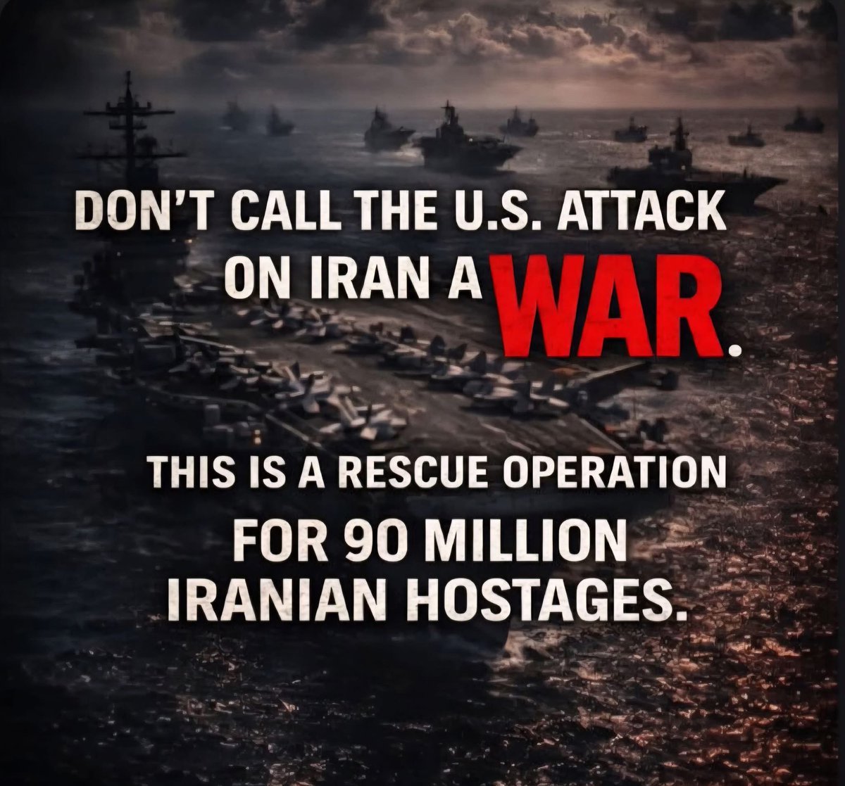 Dan 🇺🇸 make the world safer again 🇺🇸 tweet media