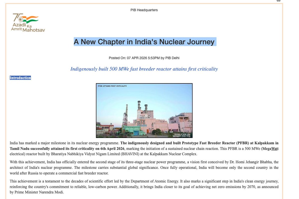 abhay jain tweet media