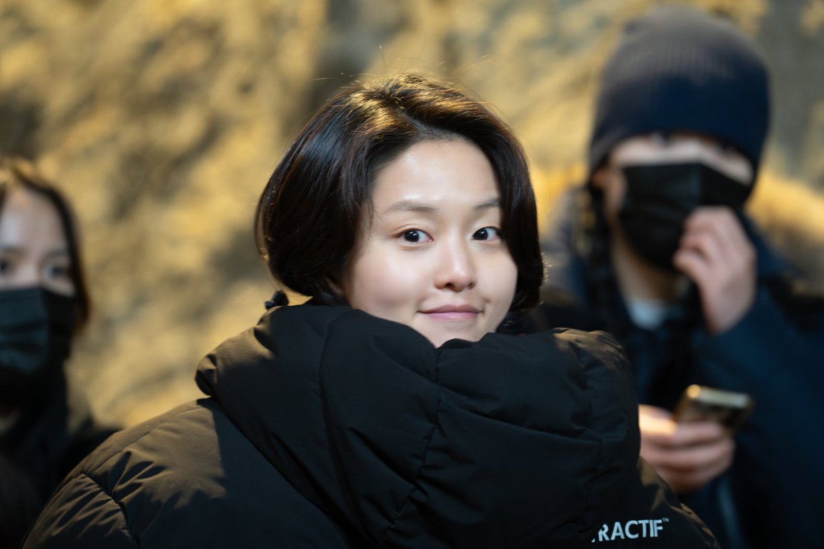 스튜디오 디에이치엘 tweet media