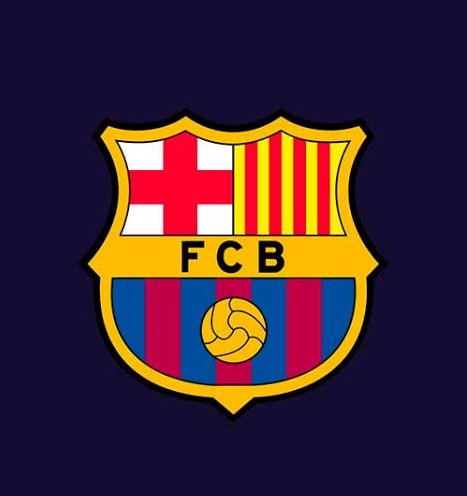 Actu Foot Maroc tweet media