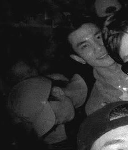 𝗚𝗲𝗺 𝗙𝗼𝗿 𝗠𝘆 𝗙𝗼𝘂𝗿𝘁𝗵🌻 tweet media