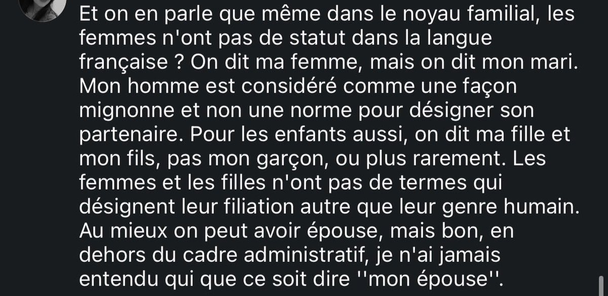 🌞🥨 tweet media