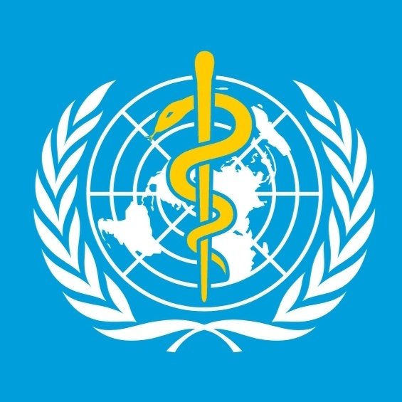 CHUPEI ❁ tweet media