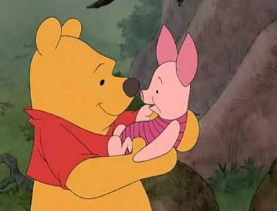 タナボタばんざい tweet media