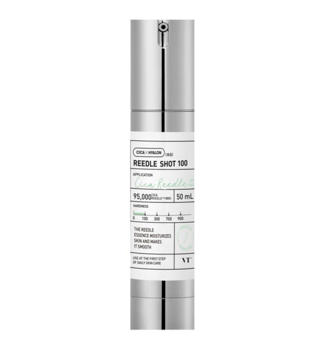 𝑀𝑜𝑐ℎ𝑖 tweet media