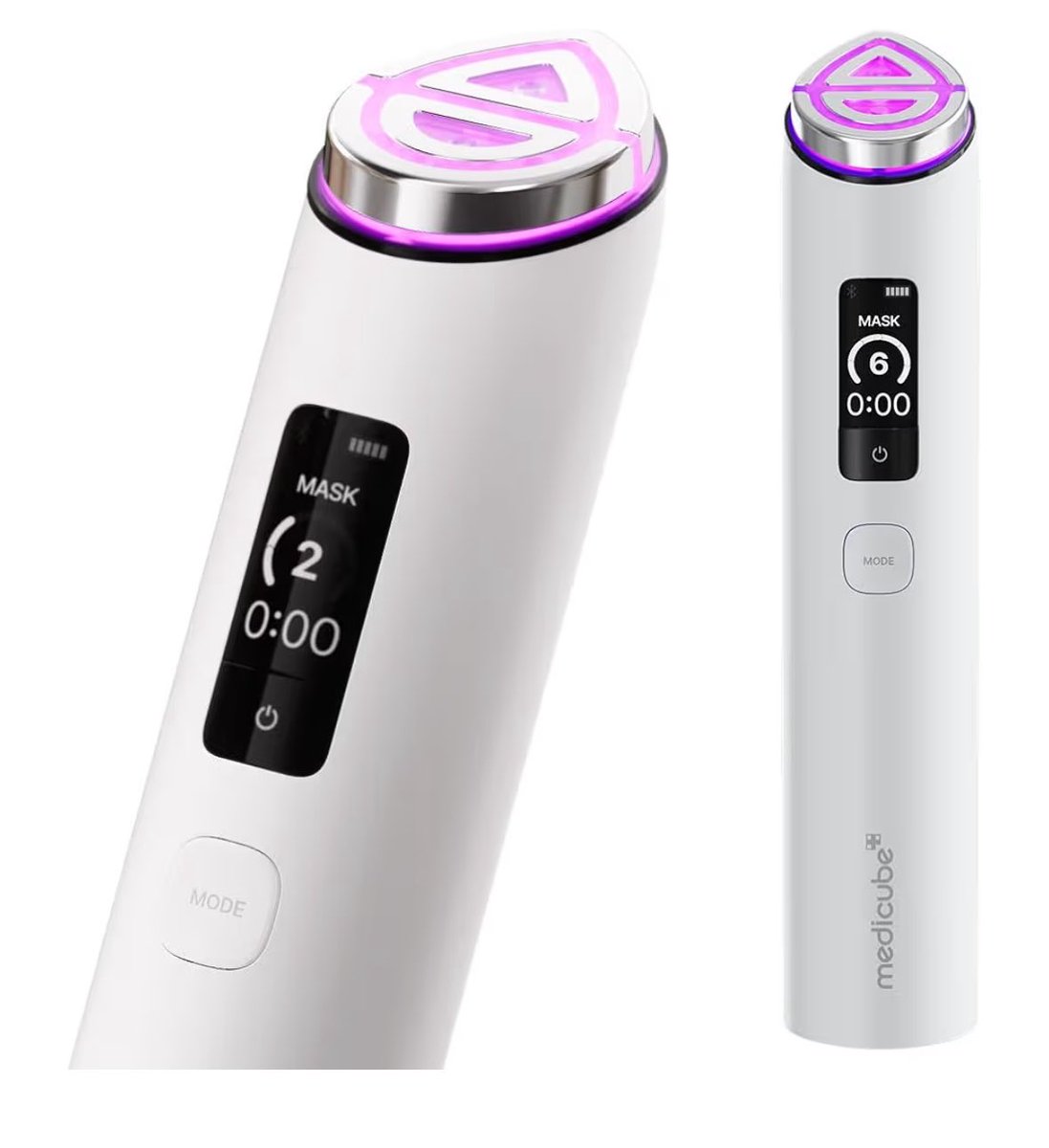 𝑀𝑜𝑐ℎ𝑖 tweet media