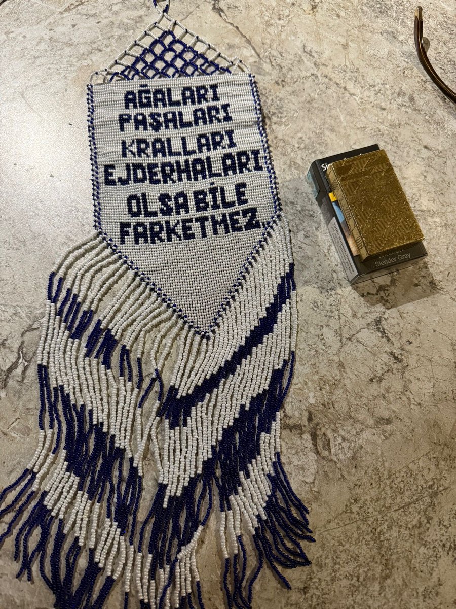 2727mmg2727's tweet photo. Güvendikleri ..

Ve dahi güvendiklerinin dahi güvendikleri ..

FArKETmEZ ! https://t.co/9VeCLopf8W