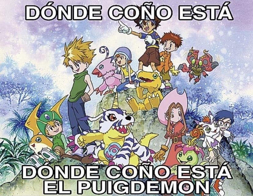 chincheto pirata somali tweet media