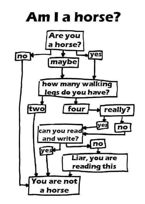 Insane Content tweet media