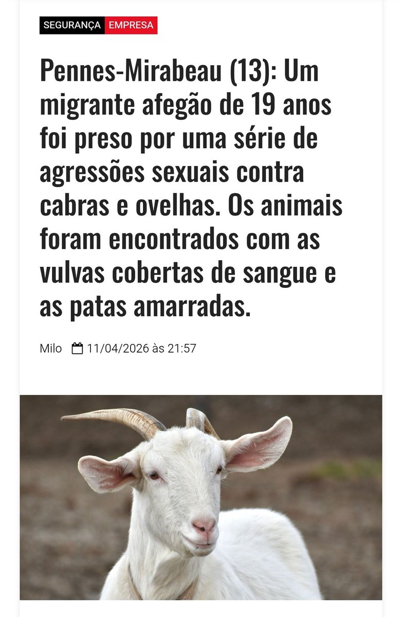 Out Of Context Progressismo tweet media