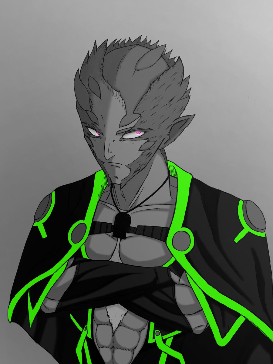 アルメチ tweet media