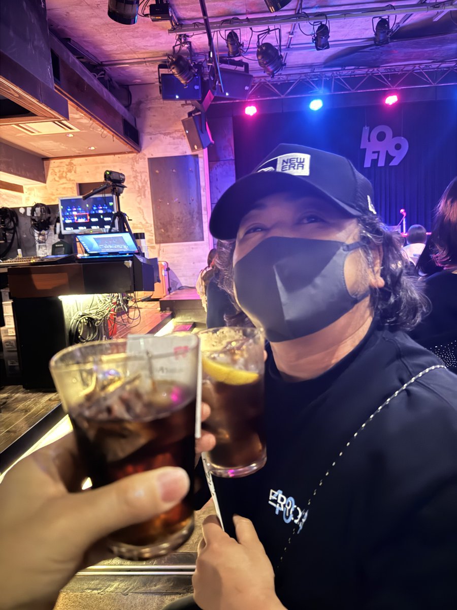X_metaverse_X's tweet photo. https://t.co/LntUe4tjyj
