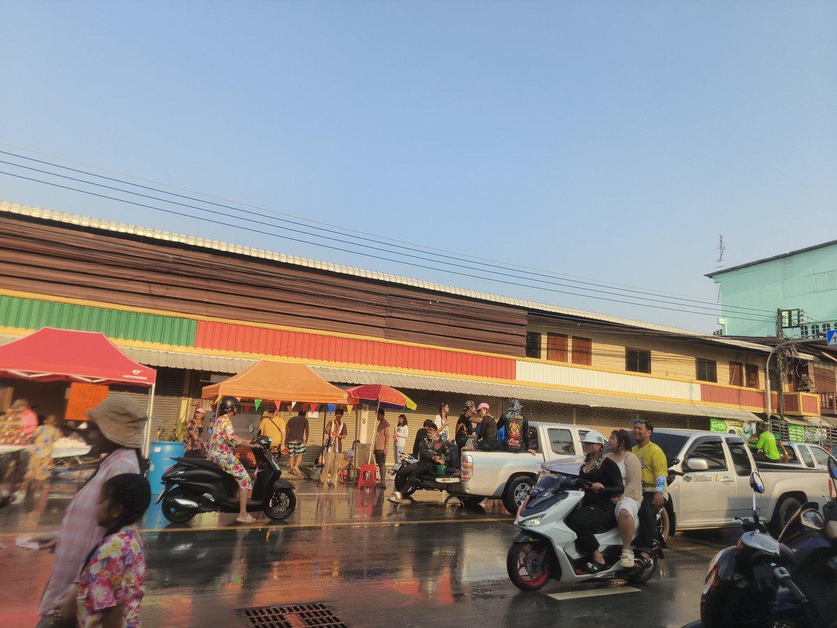 ชื่อว่าโอปอลล์✨𝟏𝟗𝟗𝟖✨ tweet media