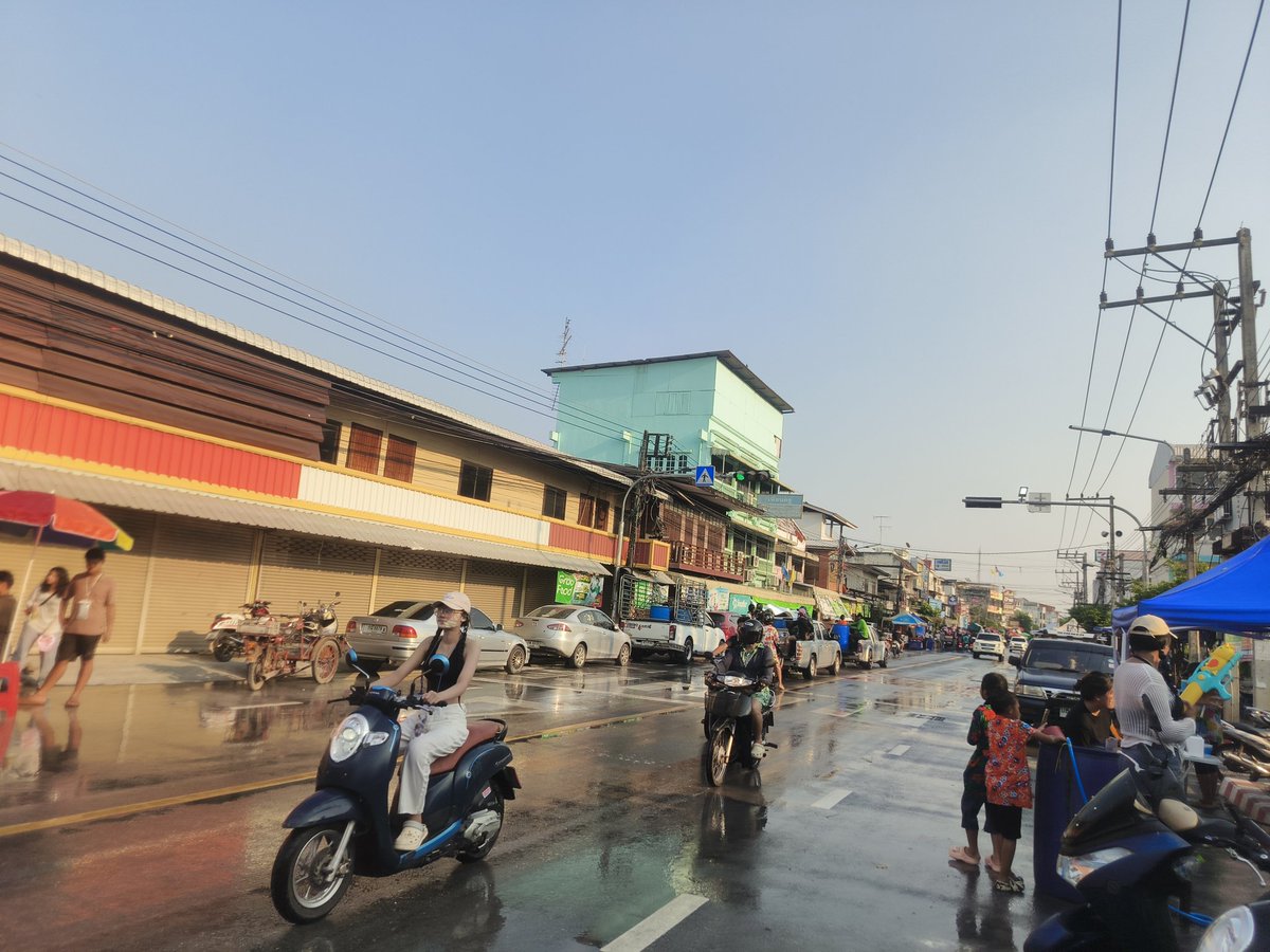 ชื่อว่าโอปอลล์✨𝟏𝟗𝟗𝟖✨ tweet media