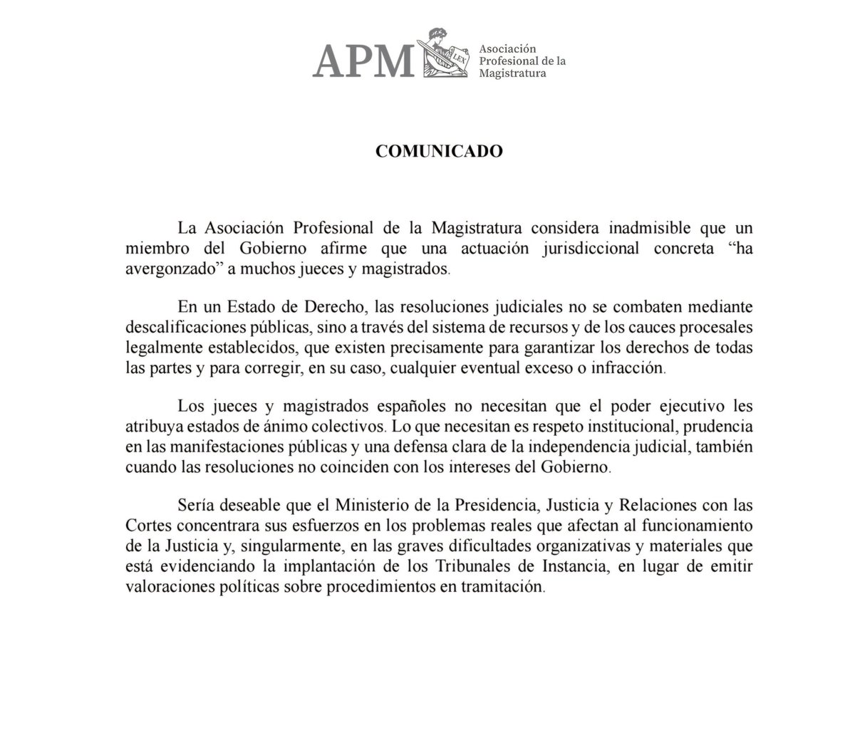 Chus del Barco tweet media