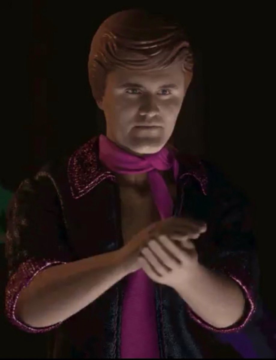 emmanuel tweet media