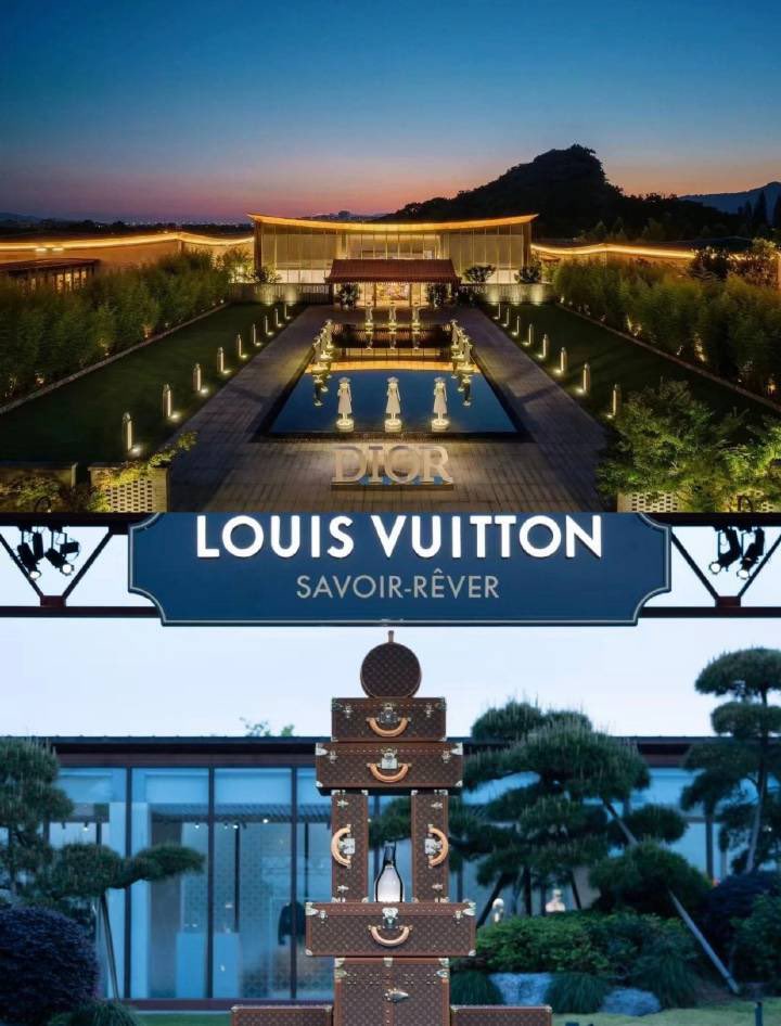 Sylus’🕊️Welcome to Aprilus💕 tweet media