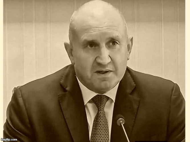 И.К-OFF tweet media