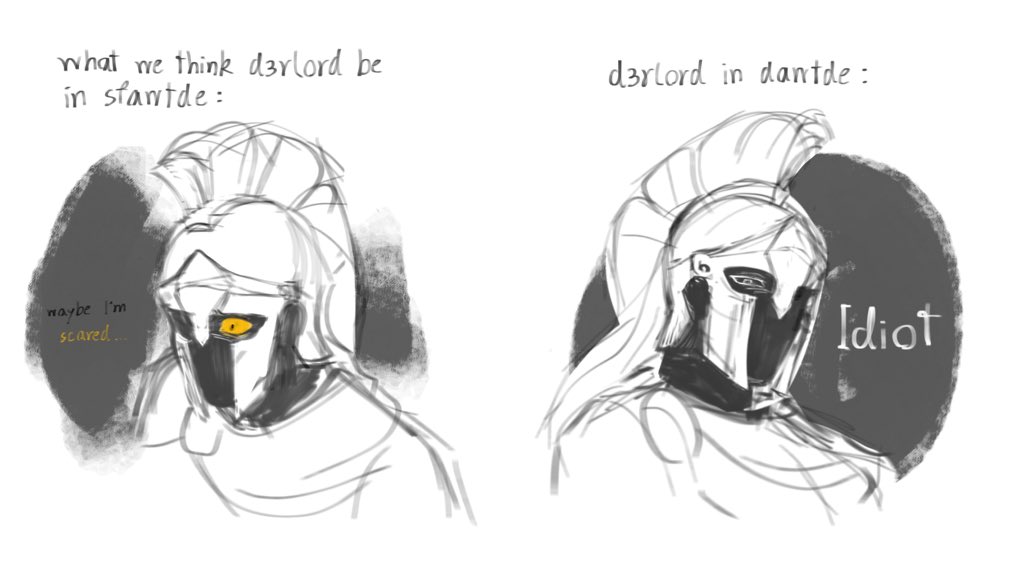 ??? 🐷🎗️ tweet media