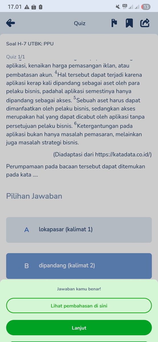 Iz*²⁵ mention after dm tweet media