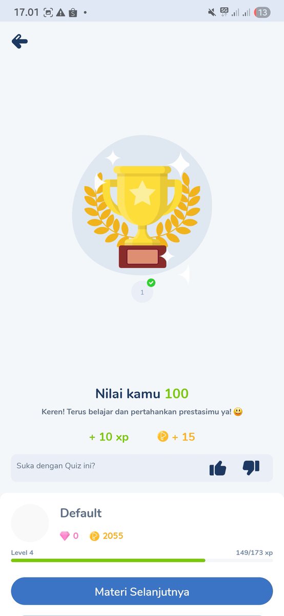 Iz*²⁵ mention after dm tweet media