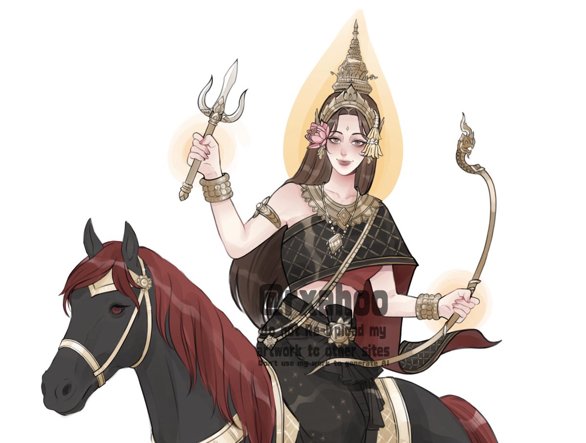 RXAHOO 🏳️‍🌈🇰🇭 tweet media